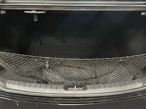 Used 2017 Hyundai Elantra ECO w/ Cargo Package image 13