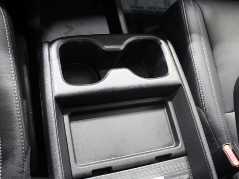 Used 2022 Honda Odyssey EX-L image 34