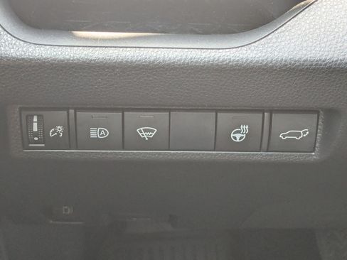 Used 2021 Toyota RAV4 XSE AWD/4WD image 20