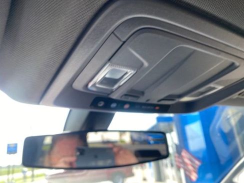 Used 2022 Chevrolet Silverado 1500 LT image 16