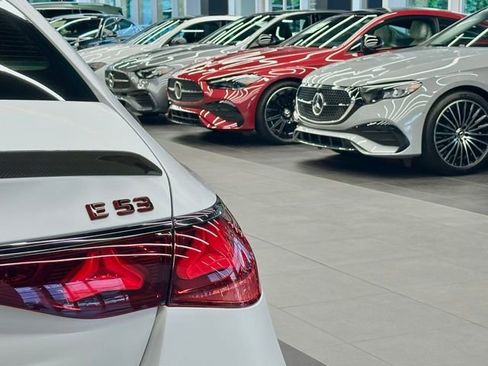 Used 2021 MAZDA CX-5 Touring w/ Touring Preferred SV Package image 20