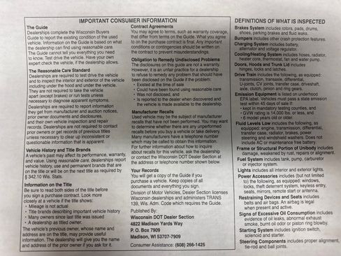 Used 2025 Chevrolet Silverado 1500 LT w/ All Star Edition Plus image 28