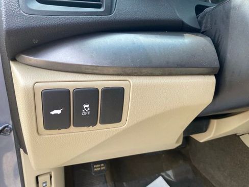 Used 2013 Acura RDX AWD w/ Technology Package image 10