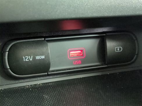 Used 2021 Kia Soul Turbo image 27