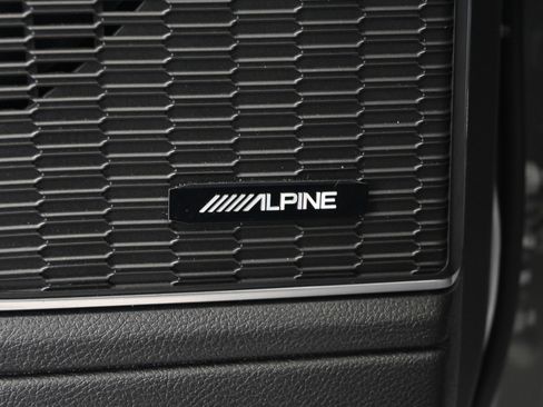 Used 2023 Jeep Grand Cherokee 4WD 4xe image 35