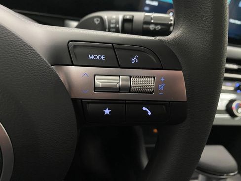 New 2026 Hyundai Sonata SE FWD image 16