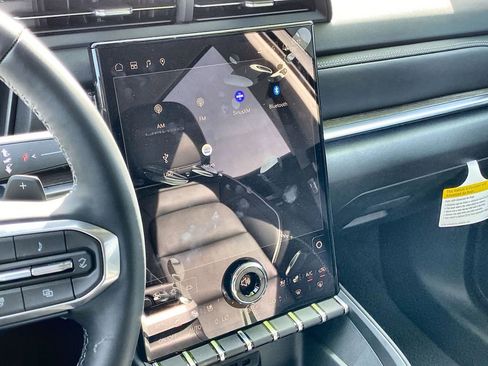 New 2026 GMC Terrain Denali image 26