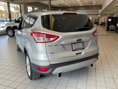 Used 2013 Ford Escape SE image 5