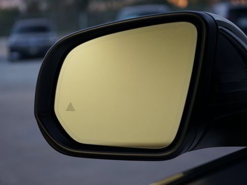 Used 2022 Mercedes-Benz GLE 53 AMG 4MATIC image 21