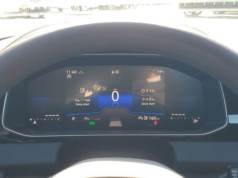 New 2025 Volkswagen Jetta Sport image 16