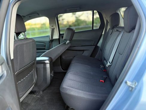 Used 2014 GMC Terrain SLE image 18