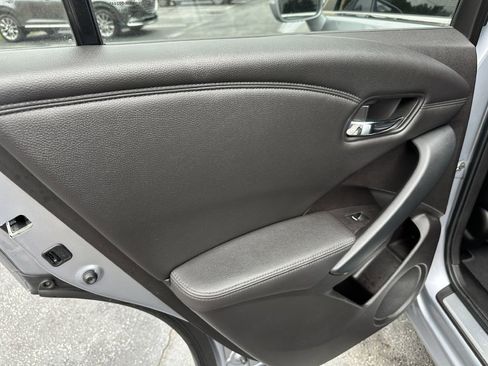 Used 2016 Acura RDX FWD w/ Technology Package image 34