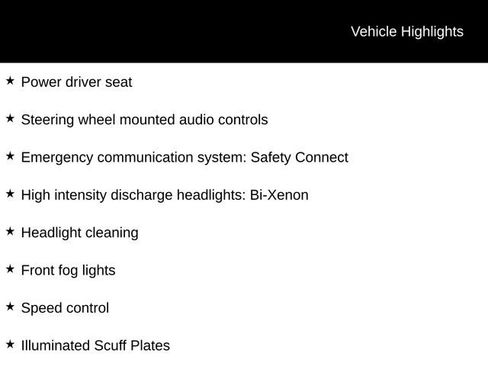 Used 2013 Lexus IS 350 AWD w/ Luxury Plus Pkg Value Edition image 9