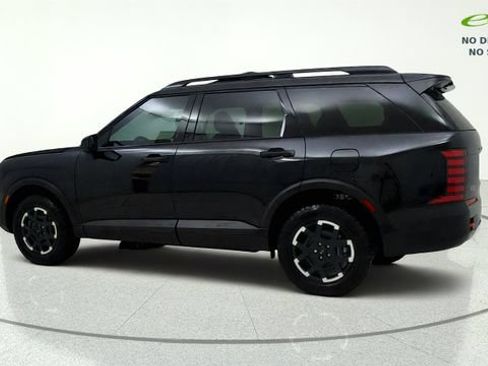 Used 2026 Hyundai Palisade XRT Pro AWD/4WD image 4