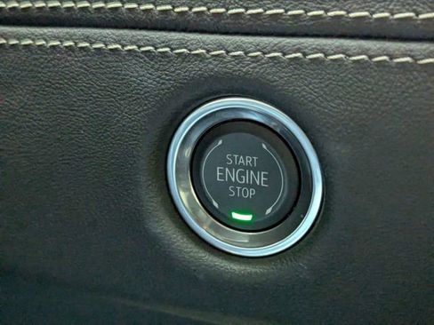 Used 2026 Cadillac Escalade Luxury image 24