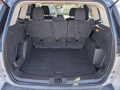 Used 2013 Ford Escape SE image 13