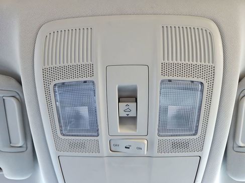 Used 2020 MAZDA CX-5 Grand Touring image 21