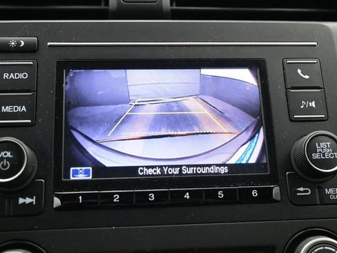 Used 2018 Honda Civic LX image 29