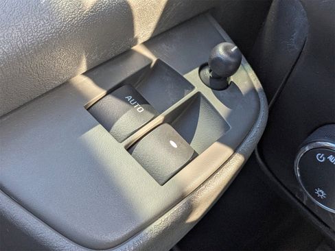 Used 2023 Chevrolet Express 2500 WORK VAN w/ Driver Convenience Package image 23