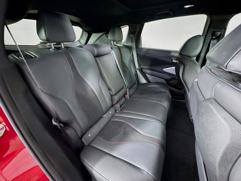 Used 2022 Acura RDX AWD w/ A-Spec & Advance Pkg image 29