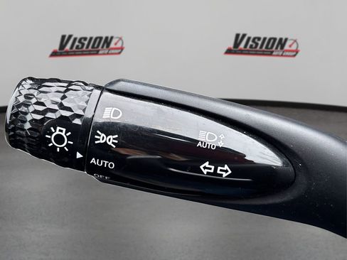 Certified 2023 Hyundai Tucson Limited image 21