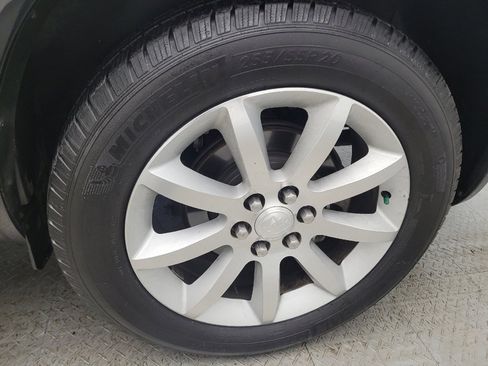 Used 2017 Buick Enclave Premium image 31