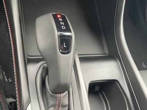 New 2026 Dodge Charger Scat Pack w/ Blacktop Package image 25