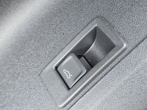 New 2026 Audi Q5 Premium Plus AWD/4WD image 19