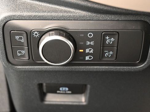 Used 2022 Ford Bronco Wildtrak AWD/4WD image 21