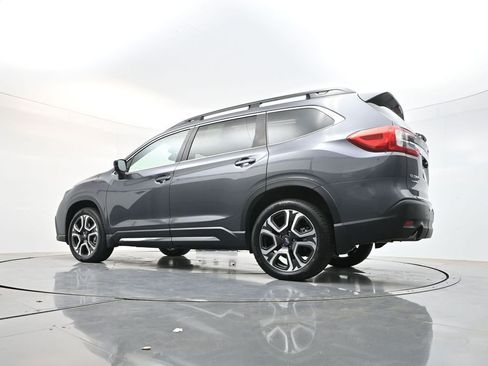 Used 2024 Subaru Ascent Limited w/ Technology Package AWD/4WD image 33