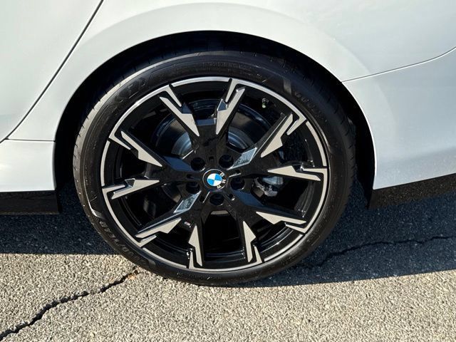 Used 2026 BMW 228i w/ Technology Package FWD image 14