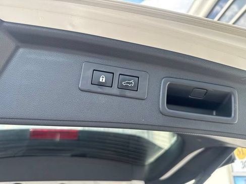 Certified 2024 Subaru Forester Premium AWD/4WD image 24
