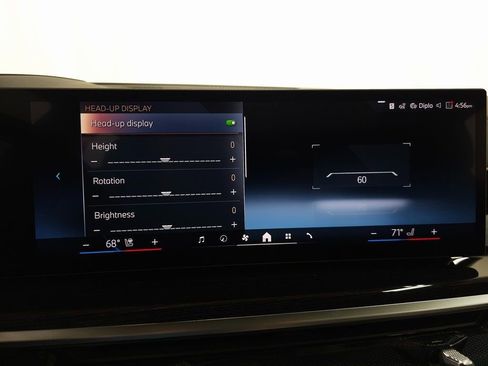 Used 2026 BMW X5 xDrive40i w/ M Sport Package image 17