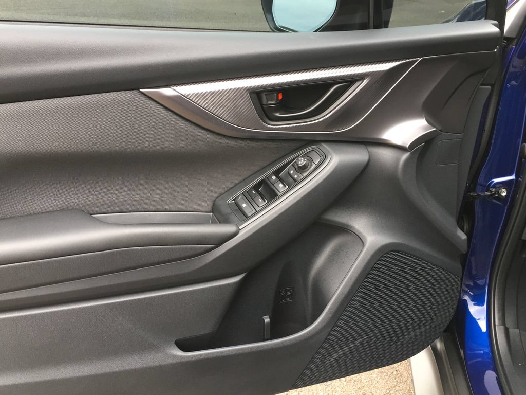 Used 2023 Subaru WRX AWD/4WD image 18
