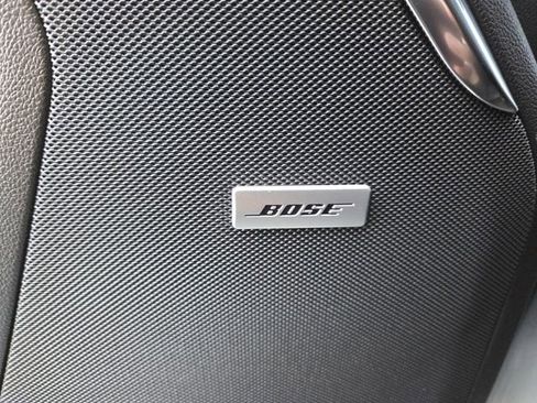 Used 2023 GMC Yukon Denali w/ LPO, Floor Liner Package AWD/4WD image 10