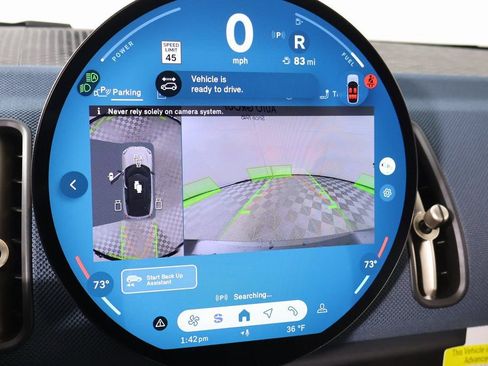 New 2026 MINI Cooper Countryman S image 6