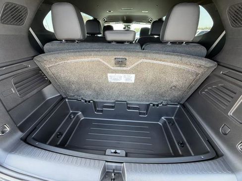 New 2026 Buick Enclave Sport Touring image 29