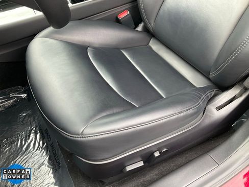 Used 2019 Tesla Model 3 Standard Range Plus image 15