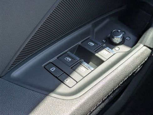Used 2022 Audi A3 2.0T Premium Plus w/ Premium Plus Package FWD image 25
