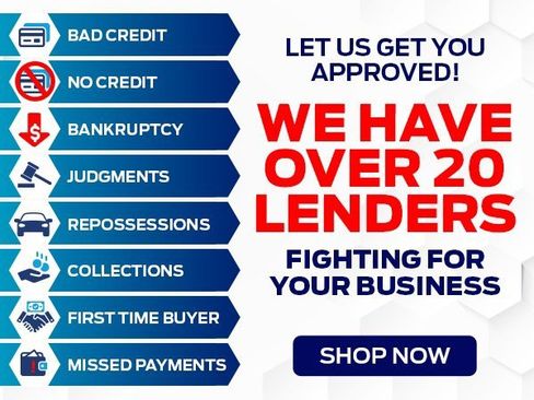 Used 2015 Nissan Xterra PRO-4X w/ Pro-4x Leather Package image 3