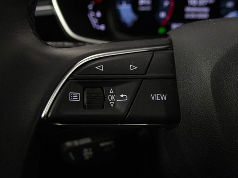 Used 2022 Audi Q3 2.0T Premium Plus image 28