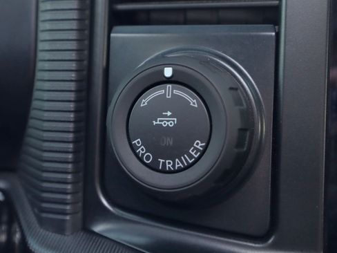 Used 2024 Ford F150 Raptor w/ Equipment Group 803A Raptor R AWD/4WD image 26