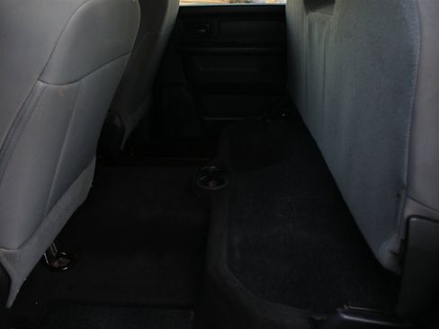 Used 2017 RAM 2500 Tradesman w/ Popular Equipment Group image 21