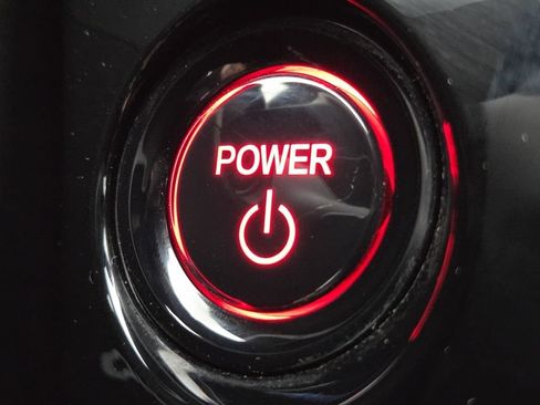 Used 2023 Honda Accord Sport image 35