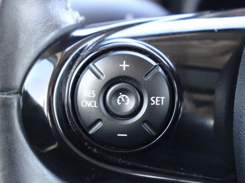 Used 2019 MINI Cooper Countryman SE w/ Premium Package image 24