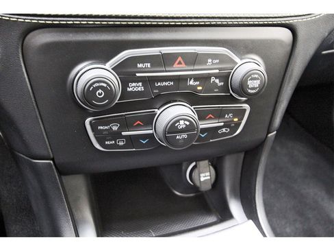 Used 2023 Dodge Charger Scat Pack image 27