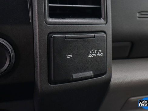 Used 2020 Ford F450 XL w/ Power Equipment Group image 30