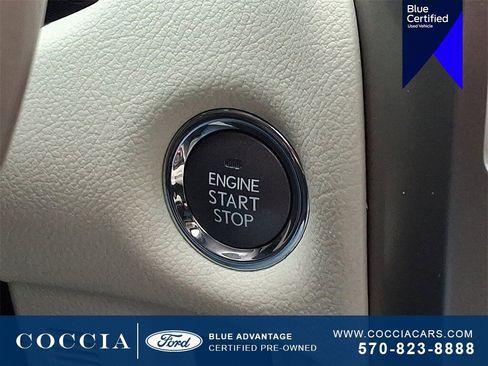 Used 2016 Lexus GX 460 image 24