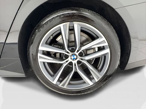 Used 2025 BMW 430i xDrive w/ Premium Package AWD/4WD image 12