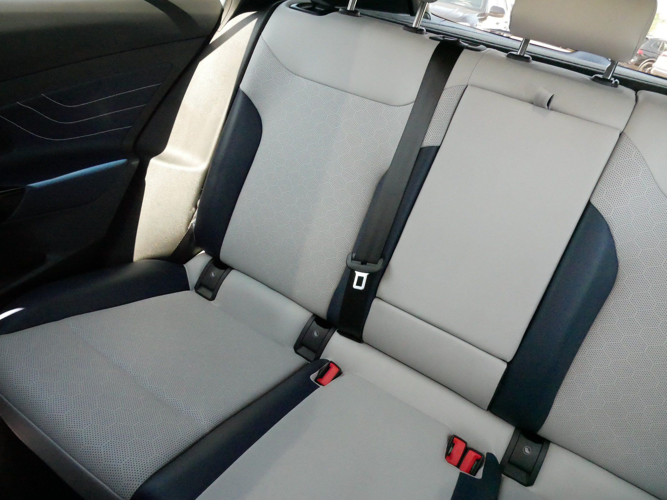Used 2025 Volkswagen ID.4 Pro S Plus AWD/4WD image 12
